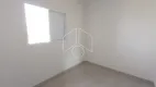 Foto 5 de Casa com 2 Quartos para alugar, 12m² em , Marília