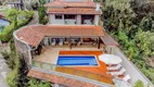 Foto 2 de Casa de Condomínio com 3 Quartos à venda, 280m² em Granja Viana, Carapicuíba