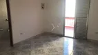 Foto 14 de Sobrado com 7 Quartos à venda, 415m² em Vila Maria, São Paulo