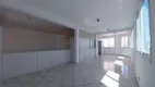 Foto 17 de Sala Comercial para alugar, 150m² em Centro, São Leopoldo
