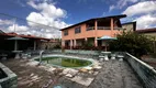 Foto 6 de Fazenda/Sítio com 3 Quartos à venda, 900m² em Loteamento Jardim Icaraí, Caucaia