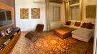 Foto 12 de Casa de Condomínio com 5 Quartos à venda, 1000m² em Tamboré, Santana de Parnaíba