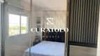 Foto 14 de Apartamento com 3 Quartos à venda, 86m² em Vila Formosa, São Paulo