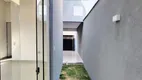 Foto 17 de Casa com 3 Quartos à venda, 150m² em Minas Gerais, Uberlândia