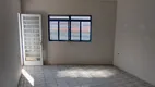 Foto 6 de Casa com 3 Quartos para alugar, 85m² em Castelinho, Piracicaba