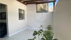 Foto 13 de Apartamento com 2 Quartos à venda, 96m² em Lapa, São Paulo