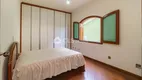 Foto 9 de Casa com 4 Quartos à venda, 560m² em City America, São Paulo