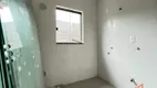 Foto 14 de Apartamento com 2 Quartos à venda, 46m² em Guanabara, Joinville