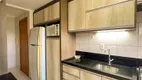 Foto 10 de Apartamento com 2 Quartos à venda, 50m² em Maria Goretti, Bento Gonçalves