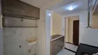 Foto 16 de Apartamento com 3 Quartos à venda, 79m² em Itapuã, Salvador