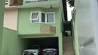 Foto 2 de Casa com 4 Quartos à venda, 180m² em Umuarama, Osasco