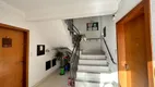 Foto 12 de Apartamento com 2 Quartos à venda, 50m² em Guarani, Belo Horizonte