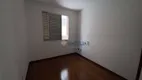 Foto 19 de Apartamento com 3 Quartos à venda, 100m² em Buritis, Belo Horizonte
