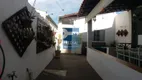 Foto 19 de Casa com 2 Quartos à venda, 110m² em Parque Santa Felícia Jardim, São Carlos