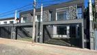 Foto 2 de Sobrado com 3 Quartos à venda, 112m² em Anita Garibaldi, Joinville