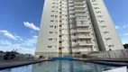 Foto 5 de Apartamento com 3 Quartos à venda, 90m² em Jardim Francisco Fernandes, São José do Rio Preto