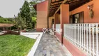 Foto 81 de Casa de Condomínio com 4 Quartos à venda, 1200m² em Recreio das Águas Claras, Rio Claro