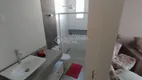 Foto 5 de Casa de Condomínio com 4 Quartos à venda, 530m² em Córrego Grande, Florianópolis