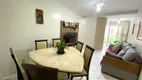 Foto 3 de Apartamento com 2 Quartos à venda, 86m² em Praia da Costa, Vila Velha