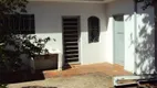 Foto 9 de Casa com 3 Quartos à venda, 267m² em Chácara da Barra, Campinas
