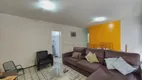 Foto 3 de Apartamento com 3 Quartos à venda, 100m² em Espinheiro, Recife