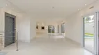 Foto 9 de Casa de Condomínio com 3 Quartos à venda, 380m² em Santo Inácio, Curitiba