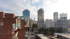 Foto 6 de Cobertura com 3 Quartos à venda, 272m² em Jardim Paulista, São Paulo