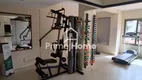 Foto 24 de Apartamento com 3 Quartos à venda, 90m² em Jardim Aurélia, Campinas