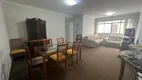 Foto 24 de Apartamento com 2 Quartos à venda, 100m² em Vila Gumercindo, São Paulo