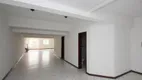 Foto 2 de Sala Comercial para alugar, 306m² em Centro, Florianópolis