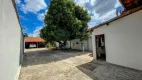 Foto 26 de Casa com 2 Quartos à venda, 154m² em Paulicéia, Piracicaba