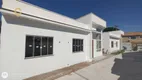 Foto 7 de Casa com 2 Quartos à venda, 64m² em Jardim Campomar, Rio das Ostras