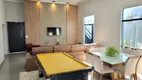Foto 7 de Casa de Condomínio com 3 Quartos à venda, 224m² em Campestre, Piracicaba
