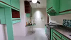 Foto 19 de Apartamento com 3 Quartos à venda, 96m² em Cambuí, Campinas