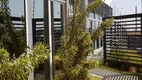 Foto 20 de Casa de Condomínio com 3 Quartos à venda, 200m² em Santa Monica, Caçapava