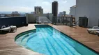 Foto 25 de Apartamento com 2 Quartos à venda, 60m² em Santa Cecília, São Paulo