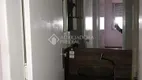 Foto 11 de Apartamento com 2 Quartos à venda, 60m² em Sarandi, Porto Alegre