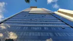 Foto 10 de Apartamento com 1 Quarto à venda, 17m² em Boa Viagem, Recife