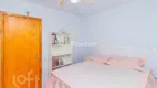 Foto 29 de Apartamento com 3 Quartos à venda, 108m² em Santana, Porto Alegre