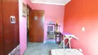 Foto 42 de Casa com 3 Quartos à venda, 200m² em Jardim Estela Mari, Cotia