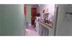 Foto 10 de Casa de Condomínio com 2 Quartos à venda, 100m² em Unamar, Cabo Frio