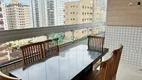 Foto 14 de Apartamento com 2 Quartos à venda, 93m² em Centro, Mongaguá