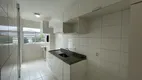 Foto 21 de Apartamento com 2 Quartos à venda, 59m² em Taquara, Rio de Janeiro