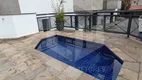 Foto 70 de Apartamento com 3 Quartos à venda, 133m² em Água Fria, São Paulo