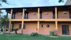 Foto 17 de Fazenda/Sítio com 8 Quartos à venda, 500m² em Vila Rica, Itaboraí