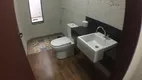 Foto 49 de Casa de Condomínio com 4 Quartos à venda, 430m² em Alem Ponte, Sorocaba