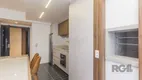 Foto 5 de Apartamento com 2 Quartos à venda, 69m² em Boa Vista, Porto Alegre