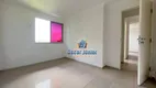 Foto 11 de Apartamento com 3 Quartos à venda, 62m² em Passaré, Fortaleza