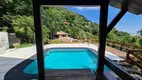 Foto 2 de Casa com 3 Quartos à venda, 400m² em Itanhangá, Rio de Janeiro