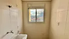 Foto 30 de Apartamento com 2 Quartos à venda, 74m² em Barreiros, São José